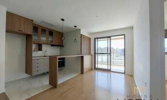 Imagem: Entre em contato e visite esse e outros