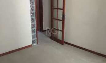 Imagem 3: Apartamento em Tristeza