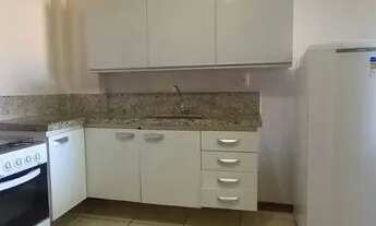 Imagem 3: Flat com 2 dormitórios para alugar, 56 m² por R$ 3.000,01/mês - Manaíra - João Pessoa/PB