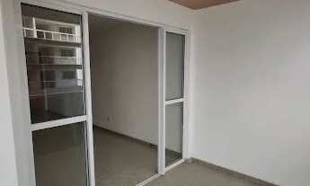 Imagem 7: 3 quartos em Itapuã, Vila Velha - Ed. Costa de Mônaco Cód: 21952 A