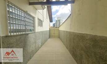 Imagem 7: Casa em Vila da Saúde - São Paulo