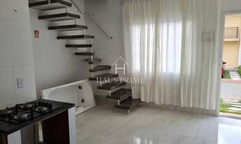 Imagem 4: Locação Casa com 2 dormitórios