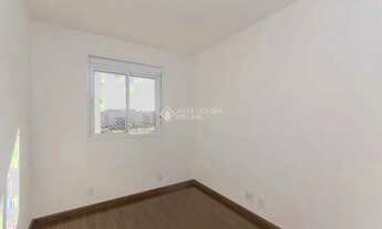 Imagem 5: Apartamento para aluguel possui 63 metros quadrados com 2 quartos