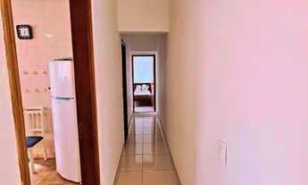 Imagem 7: OPORTUNIDADE: AMPLO APARTAMENTO 01 DORMITÓRIO!