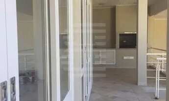 Imagem 5: VALINHOS - Casa de Condomínio - Jardim Recanto