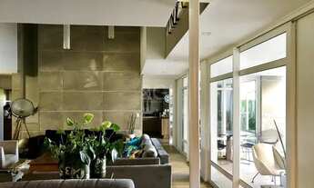 Imagem 4: Casa Condominio em Terra Ville