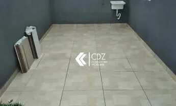 Imagem 5: Casa de condominio Horto Florestal Villagio Sorocaba - sp