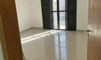 Imagem 6: Jacarei - Casa Padrão - Residencial Parque dos Sinos