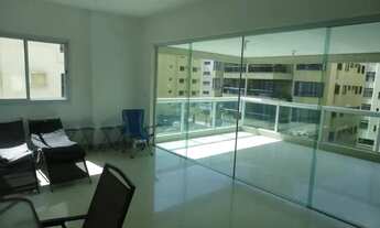 Imagem 5: Titulo do Imovel