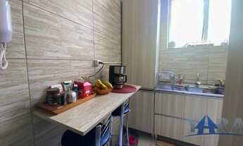 Imagem 3: PORTO ALEGRE - Padrão - SAO JOAO