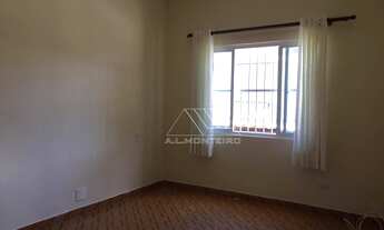 Imagem 7: Casa com 2 dormitórios para alugar, 60 m² por R$ 1.800,00/mês - Macuco - Santos/SP