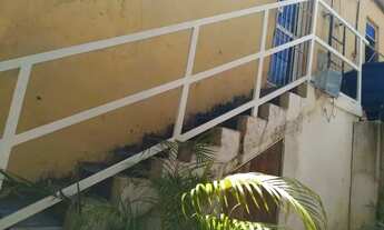 Imagem 5: Aluguel de casa 1 andar