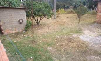 Imagem 2: Terreno para Venda - 60m², 0 dormitórios, Lomba do Pinheiro