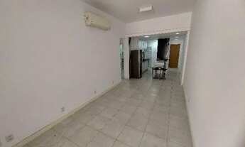 Imagem 2: Apartamento Ipanema 1 Quarto (1 Suíte)76m², Próximo Ao Metro