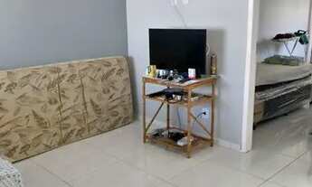 Imagem 6: Excelente imóvel em rua asfaltada - Araruama/RJ