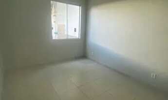 Imagem 6: Gama - Casa Padrão - SETOR SUL