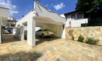 Imagem 4: Linda Casa Casa com 2 dormitórios