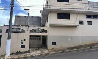 Imagem 2: Casa no Vila São Cristóvão - Tatuí - SP