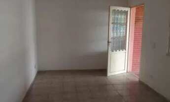 Imagem 7: Sobrado para Locação em São Paulo, Vila Curuçá, 2 dormitórios, 1 suíte, 1 banheiro, 1 vaga