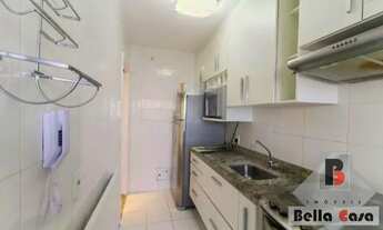 Imagem 7: Condomínio Citta Della Mooca, Rua Cuiabá, 989 ? Mooca á venda