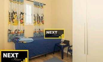 Imagem 6: Casa com 3 dormitórios à venda, 74 m² por R$ 430.000,00 - Vila Matilde - São Paulo/SP