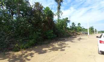 Imagem 7: Terrenos em Iranduba próx ao Balneário Espelho D'água, lotes 10x40 e 10x30
