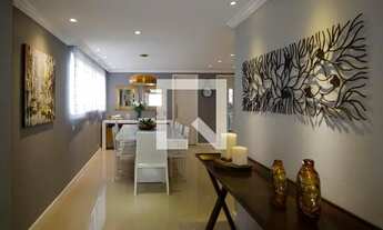 Imagem 7: Apartamento à Venda - Recreio, 3 Quartos, 360 m2