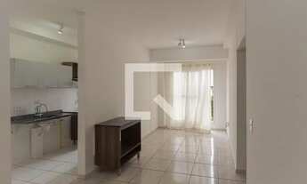 Imagem 3: Apartamento para Aluguel - Jardim Monte Alto, 2 Quartos, 56 m2