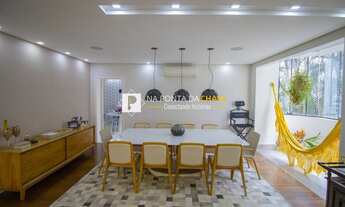 Imagem 7: SãO BERNARDO DO CAMPO - Apartamento Padrão - Centro