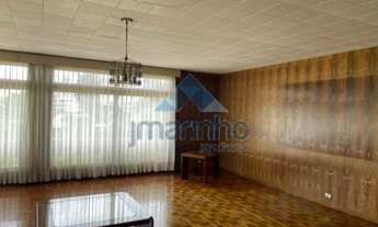 Imagem 3: Casa comercial 721,35 m2 /ZR3 1.118,00M2 <br>Rua desembargador Isaías Bevilaqua 840