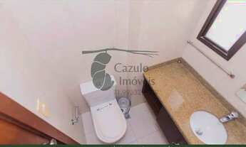 Imagem 13: 04 Suítes - Amplo - Vista Livre - Caminho das Árvores