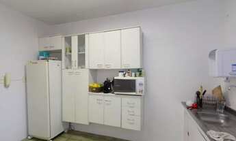 Imagem 4: Apartamento de 3 dormitórios na Tabapuã