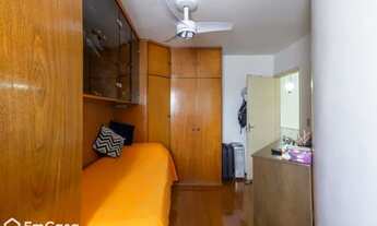 Imagem 5: Casa à venda em Sao Caetano do Sul