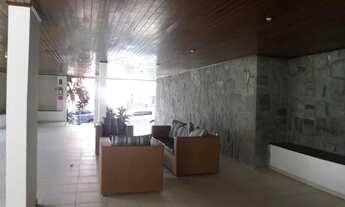 Imagem 5: APARTAMENTO para alugar na cidade de FORTALEZA-CE