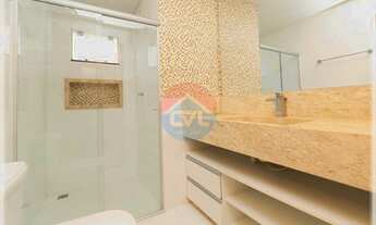 Imagem 7: Cond.: Pampulha Residence Bairro: CENTRO-SUL Valor: R$ 850.000,00 codigo: 18459