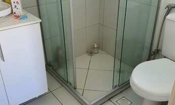 Imagem 6: AP temporada VOG JOÃO DE GÓES- ILHÉUS