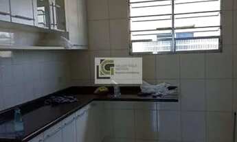 Imagem: LM Apartamento para aluguel com 63 metros