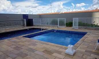 Imagem 4: PIRACICABA - Apartamento Padrão - Paulicéia