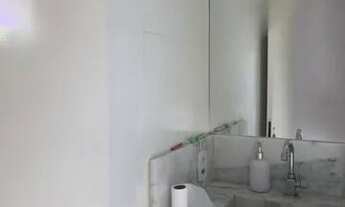 Imagem 5: Excelente casa com 03 dormitórios, sendo 01 suíte, na Zona Oeste de Sorocaba