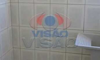 Imagem 7: Apartamento para aluguel, 2 quartos, 1 vaga, Parque Residencial Indaia - Indaiatuba/SP