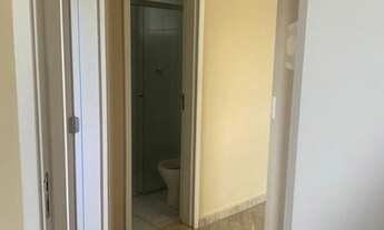 Imagem 4: Residencial - Sao Pedro