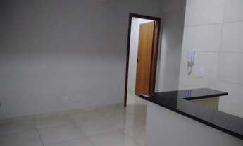 Imagem 2: Oportunidade Única! Vendo excelente apto! 1Quarto! C/ Elevador! Riacho Fundo 1!Confira!