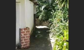 Imagem 3: ALUGO ESTA CASA NO ENGENHO DO MEIO