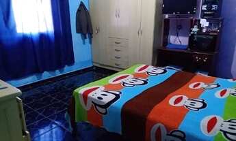 Imagem 5: Casa em Campo Verde