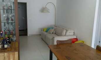 Imagem 4: Lindo apto Itagua Ubatuba aceita permuta menor valor