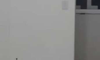 Imagem 4: Apartamento de frente para o mar