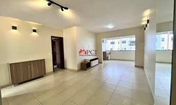 Imagem: Apartamento para alugar 3 quartos no St