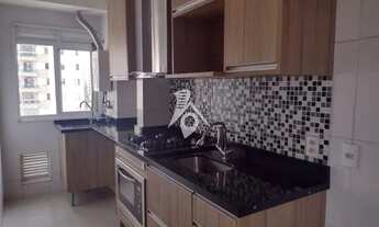 Imagem: SãO PAULO - Apartamento Padrão - Tatuapé