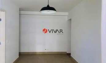 Imagem 7: NOVA LIMA - Apartamento Padrão - Vila da Serra