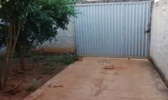 Imagem 2: Agio de casa em goianira 46.000